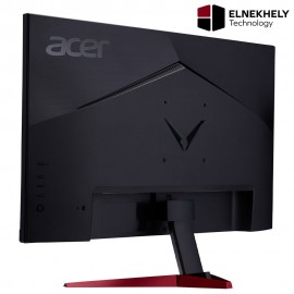 Acer 25 inch VG252Q Sbmiipx IPS 165Hz 0.5MS Gaming Monitor - UM.QV0AA.002